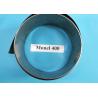 Buy cheap Monel 400 UNS N04400 Nickel Cooper Alloy ASTM B164 ASTM B564 China Origin Fast Delivery from wholesalers