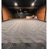 Buy cheap Slip Resistant Epoxy Rib Anti uv, anti aging, anti impacting from wholesalers