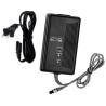Buy cheap Survey Instrument Accessories Total Station BC-19B Battery Charger for Topcon Battery from wholesalers