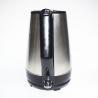 Buy cheap Fast Boiling Water Kettle Electric Automatic Shut Off Kettle Electric 1500W 220V from wholesalers