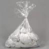Buy cheap Hospital PVA Laundry Bags from wholesalers