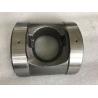Buy cheap 1 Year Warranty HPR100 Linde Hydraulic Pump Parts With Drive Shaft , Roller Pin from wholesalers