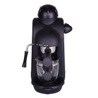 Buy cheap 800W 120V Steam Coffee Machines for Household One Year Warranty product