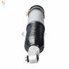 Buy cheap BMW E66 E65 shock absorber 37126785537L 37126785538R Rear Air Suspension Shock Strut Hot Selling from wholesalers