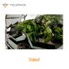 Buy cheap Stainless Steel MCU IP65 Fruit Multihead Weigher from wholesalers