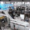 Buy cheap Fully Automatic Cellphone Battery Recycling Line Lithium Battery Recycle for Recycling from wholesalers