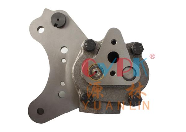 Buy cheap 30035-50013 Diesel Engine Oil Pump Mitsubishi Engine 6DB10 from wholesalers