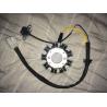 Buy cheap Suzuki Smash 110cc 9 coil Gilera Smash Motorcycle Magneto Coil Estator Completo 9 Campos from wholesalers