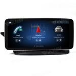 Viknav 12.3 Inch Android Car Radio For Mercedes Benz E W207 2010-2016 GPS