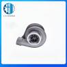 Buy cheap 6156-81-8170 Turbocharger For Komatsu 6D125 Engine PC400-7 PC450-7 PC460-7 Excavator from wholesalers