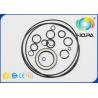 Buy cheap 31N6-10210 31N610210 Swing Motor Seal Kit For Hyundai R200W-7 R210LC-7 R215LC-7 from wholesalers