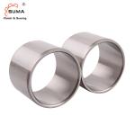 IR Series Inner Rings Drawn Cup Needle Bearing