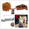 Buy cheap WEG Motor ABB Electric Parts Pet Food Manufacturing Plants SRD -100 High Speed Extruding from wholesalers