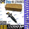 Buy cheap Common rail injector 263-8218 C7 557-7627 387-9427 328-2585 295-1411 268-1835 2638218 from wholesalers