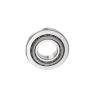 Buy cheap 55x100x35mm Single Row Tapered Roller Bearing High Precision 33211 Bearing from wholesalers
