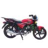 Buy cheap Azerbaijan Ukraine Hot Sale 70CC Motorcycle Zongshen Engine 50CC Moped Alpha Motorcycle from wholesalers
