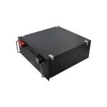 Lightweight Energy Storage Lithium 200ah 48V Lifepo4 Battery Pack For Golf Cart