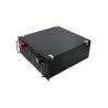 Buy cheap Rechargeable 6000 Cycles Lithium 200Ah 48v Lifepo4 Battery Pack For Solar Storage from wholesalers