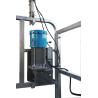 Buy cheap 50m Suspended Access Cradles from wholesalers