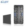 Buy cheap 500*500mm Fast Delivery，full-color P2.6 LED Outdoor Screen For Stages Hotels from wholesalers