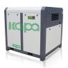 Buy cheap 380V 50Hz Energy Saving Oil Free Screw Air Compressor from wholesalers