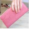 Buy cheap low price women purse ,lady wallet, from wholesalers