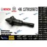 Buy cheap fuel injector 0445120348 0445120347 044512015 04290102 04289983 0417701018 0414799030 0414799025 0414799005 0414755118 from wholesalers