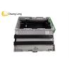 Buy cheap ATM Machine Parts Hyosung Recycle Deposit Dispensing Cassette RC/DPC RC50 7430006721 S7430006721 from wholesalers