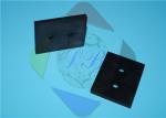 93.205.504 SM102 CD102 CX102 Hickey Remover Offset Machine Parts Packed With