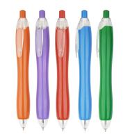 Buy cheap big plastic pen, big style plastic pen,giant ball pen,jumbo stick pen product