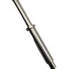 Buy cheap Intake Valve 02250130-050 for Sullair Shft 8 Inlet Air Compressor Spare Parts from wholesalers