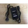Buy cheap Iithium Battery Charger E Rickshaw Components KM -1210 Black Color 1.6KG from wholesalers