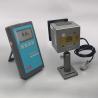 Buy cheap Low Power / Medium Power / High Sensitivity Laser Power Energy Meter from wholesalers