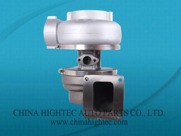 Buy cheap GT42 723117-0004 61560116227 from wholesalers