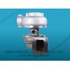 Buy cheap TO4B 700836-5001 6207-81-8331 KOMATSU from wholesalers