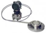 Custom Yokogawa EJA Pressure Transmitter Gauge EJA438E-FBSCG-919DB