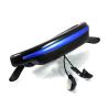 Buy cheap 50 inches Home Theatre Movie Eyewear Video Glasses Karlton2 from wholesalers
