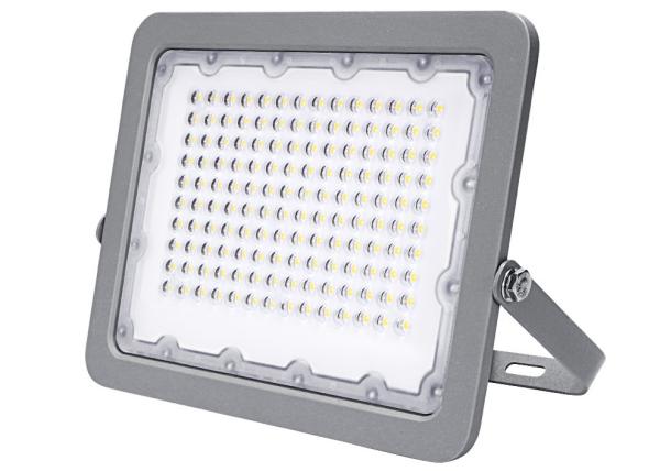 Buy cheap 24V Portable LED Flood Light Outdoor IP65 100w Dustproof from wholesalers