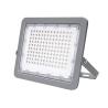 Buy cheap IP65 Die Cast Aluminum Led Flood Light 100W High Temperature Resistant from wholesalers