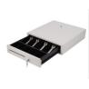 Buy cheap POS Machine / ECR Touch Button Cash Drawer USB 3 position Key Lock from wholesalers