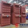 Buy cheap Economiser In Power Plant No Combustion No Emission Hence Eco Friendly from wholesalers