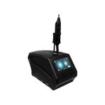 Pico laser Nd Yag Qswitch Pico Machine Price 1064nm 532nm 1320nm skin whitening