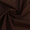 Buy cheap Polythermal insulating nylon YFN0263-U from wholesalers