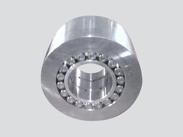 china full complement cylindrical roller bearings factory