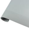 Buy cheap MDF Glossy PVC Decorative Foil Vinyl Wrap For Cupboards from wholesalers