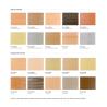 Buy cheap Perforted Suspended Ceiling System Acoustic Soundproofing Panels 600x600mm Wooden from wholesalers