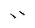 Iphone X bottom screws, bottom screws for Iphone X, Iphone X repair bottom