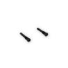 Buy cheap Iphone X bottom screws, bottom screws for Iphone X, Iphone X repair bottom screws from wholesalers