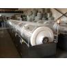 Buy cheap Large Scale Soft Capsule Making Machine Softgel Encapsulation Machine from wholesalers