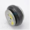 Buy cheap 1B5080 Air Spring Actuator 1B131 Air Ride Suspension For Precision Instrument Vibration from wholesalers